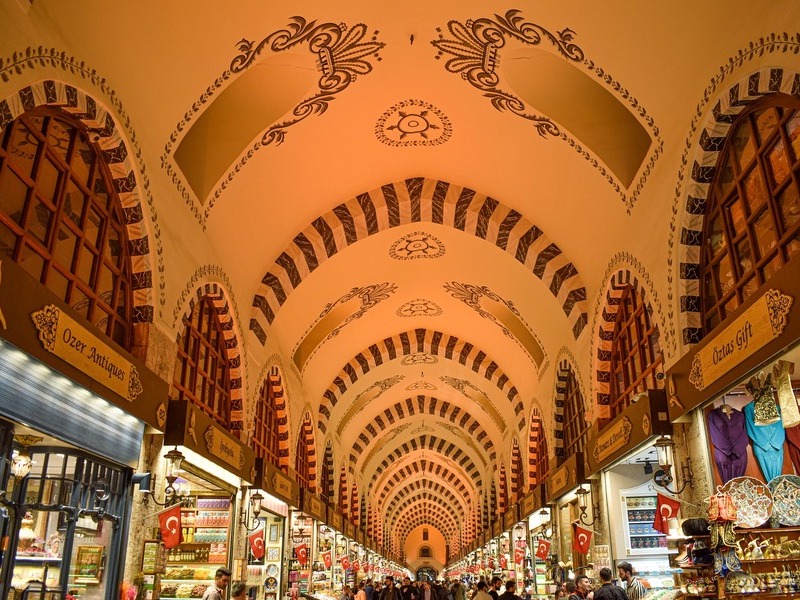 туры в Мармарис на сентябрь.jpg